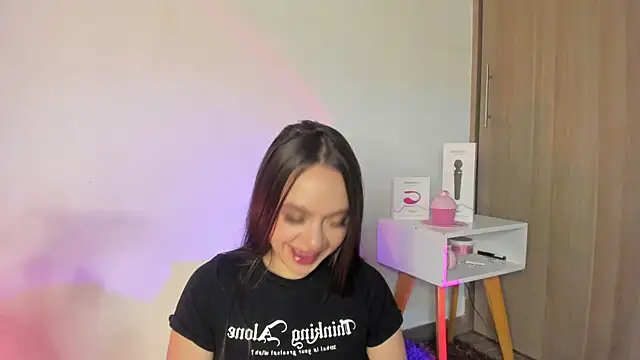 Shani tay online show from 17, 1, 2025