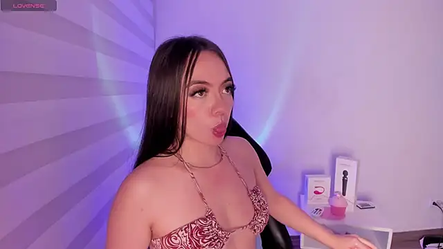 Shani tay online show from 11, 3, 2025