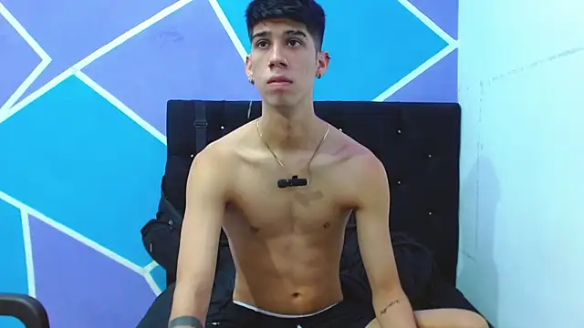 jhony-sex online show from 8, 12, 2024