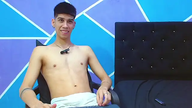 jhony-sex online show from 24, 12, 2024