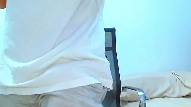 jhony-sex online show from 18, 3, 2025