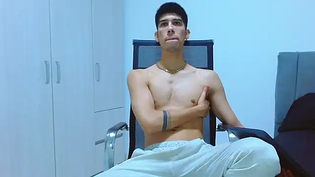 jhony-sex online show from 11, 9, 2025