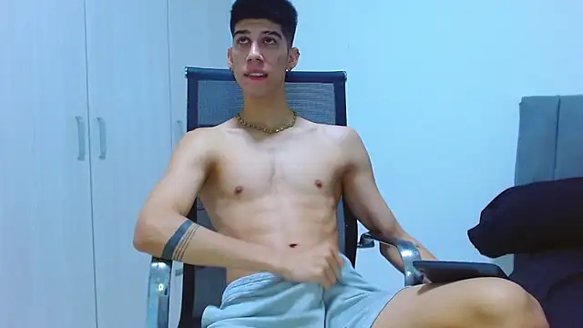 jhony-sex online show from 26, 9, 2025