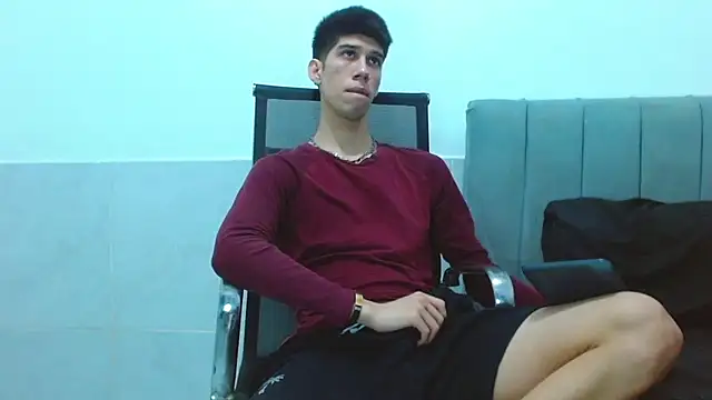 jhony-sex online show from 7, 3, 2026