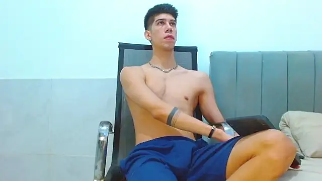 jhony-sex online show from 15, 4, 2026