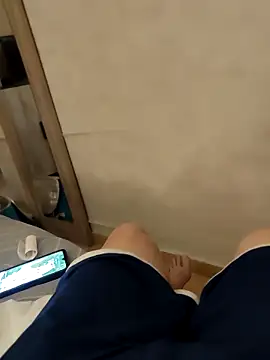 belga1910 online show from 14, 2, 2026