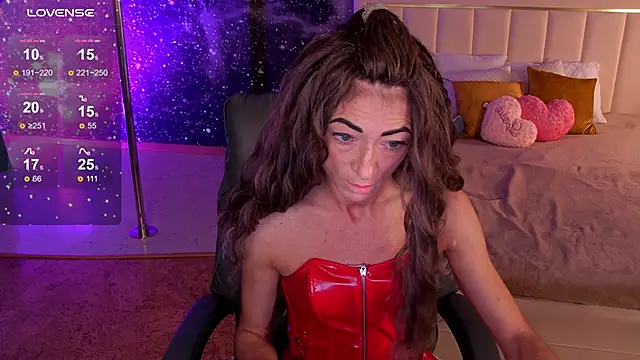  F R A U  online show from 23, 9, 2025