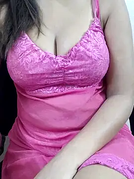 Banii 22 online show from 20, 3, 2026