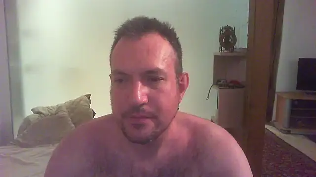 Snapshot of Mike_12hot chatting on 12, 1, 2026 Mike 12hot online show from 12, 1, 2026
