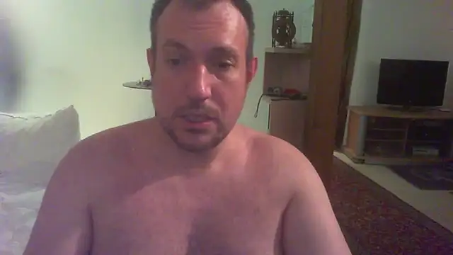 Snapshot of Mike_12hot chatting on 21, 2, 2026 Mike 12hot online show from 21, 2, 2026