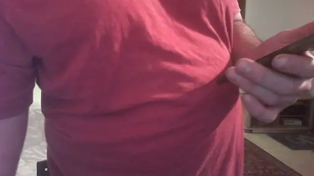 Snapshot of Mike_12hot chatting on 11, 3, 2026 Mike 12hot online show from 11, 3, 2026