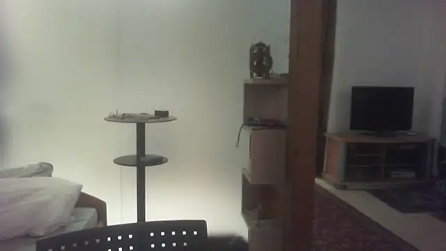 Snapshot of Mike_12hot chatting on 13, 3, 2026 Mike 12hot online show from 13, 3, 2026