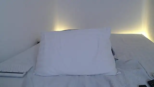 Snapshot of __Meow chatting on 22, 12, 2024 Meow online show from 22, 12, 2024