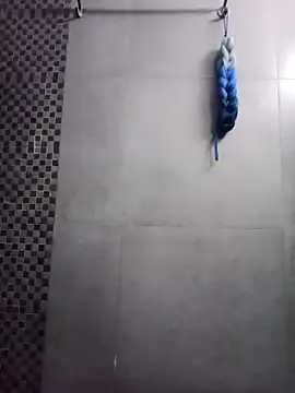 Daddy inurhouse online show from 20, 10, 2025