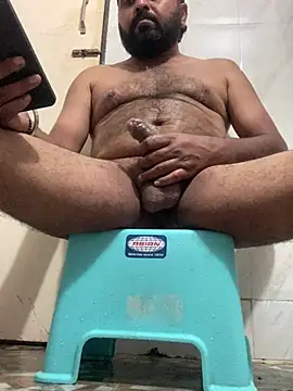 Daddy inurhouse online show from 17, 6, 2026