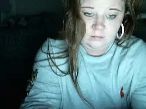 alishababy5678 online show from 27, 11, 2025