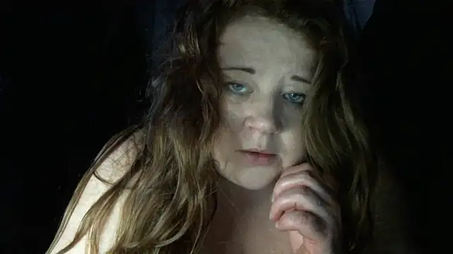 alishababy5678 online show from 8, 1, 2026