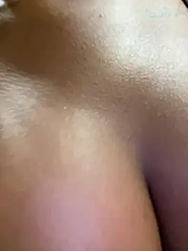 princesslola666 online show from 8, 12, 2024