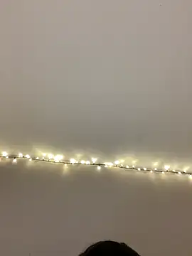 princesslola666 online show from 24, 1, 2025