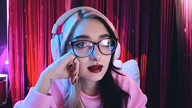 Snapshot of Avi_Nile chatting on 15, 2, 2025 Avi Nile online show from 15, 2, 2025