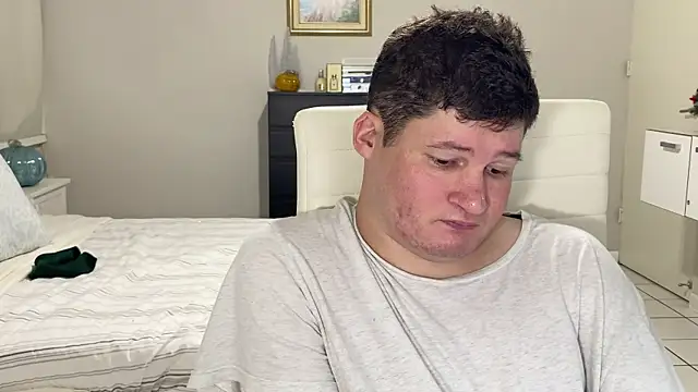 Snapshot of Lorenzo_hernandez chatting on 1, 12, 2024 Lorenzo hernandez online show from 1, 12, 2024