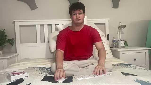 Snapshot of Lorenzo_hernandez chatting on 14, 2, 2025 Lorenzo hernandez online show from 14, 2, 2025