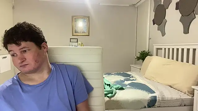 Snapshot of Lorenzo_hernandez chatting on 19, 2, 2025 Lorenzo hernandez online show from 19, 2, 2025