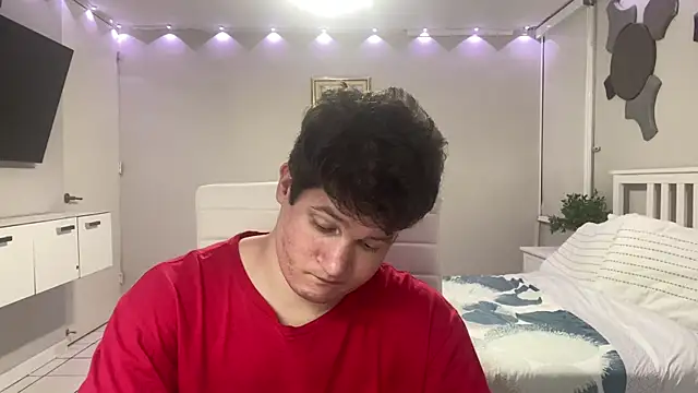 Snapshot of Lorenzo_hernandez chatting on 5, 3, 2025 Lorenzo hernandez online show from 5, 3, 2025