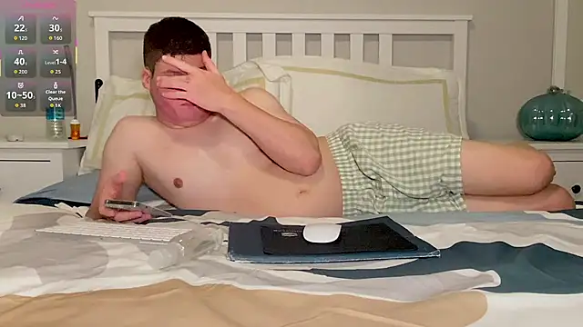 Snapshot of Lorenzo_hernandez chatting on 17, 9, 2025 Lorenzo hernandez online show from 17, 9, 2025