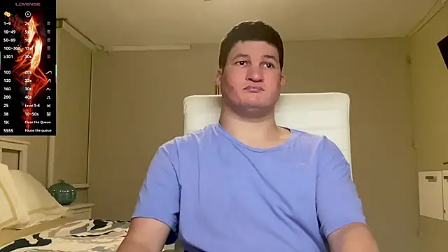 Snapshot of Lorenzo_hernandez chatting on 25, 9, 2025 Lorenzo hernandez online show from 25, 9, 2025