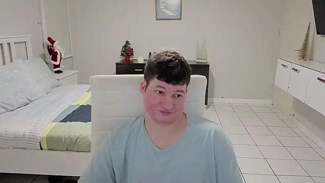 Snapshot of Lorenzo_hernandez chatting on 26, 11, 2025 Lorenzo hernandez online show from 26, 11, 2025