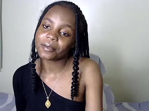 Snapshot of ebony_liza chatting on 7, 2, 2025 ebony liza online show from 7, 2, 2025