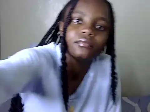 Snapshot of ebony_liza chatting on 8, 2, 2025 ebony liza online show from 8, 2, 2025