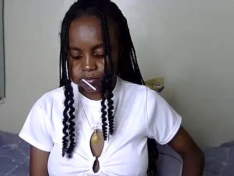 Snapshot of ebony_liza chatting on 9, 2, 2025 ebony liza online show from 9, 2, 2025