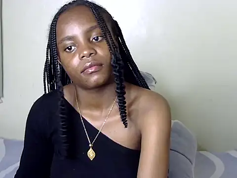 Snapshot of ebony_liza chatting on 10, 2, 2025 ebony liza online show from 10, 2, 2025