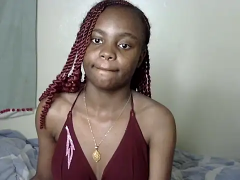 Snapshot of ebony_liza chatting on 22, 2, 2025 ebony liza online show from 22, 2, 2025