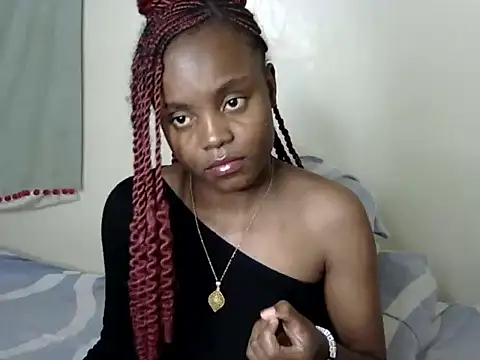 Snapshot of ebony_liza chatting on 22, 2, 2025 ebony liza online show from 22, 2, 2025