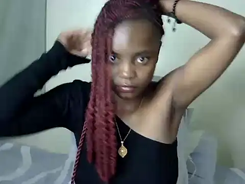 Snapshot of ebony_liza chatting on 26, 2, 2025 ebony liza online show from 26, 2, 2025