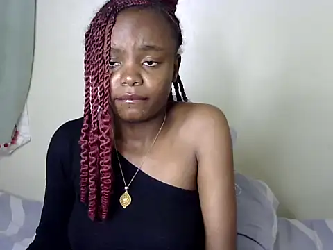 Snapshot of ebony_liza chatting on 27, 2, 2025 ebony liza online show from 27, 2, 2025