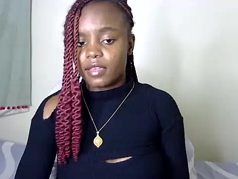 Snapshot of ebony_liza chatting on 3, 3, 2025 ebony liza online show from 3, 3, 2025