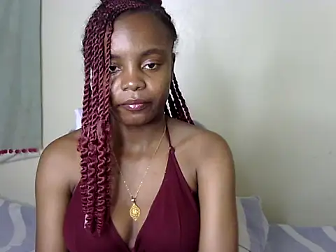 Snapshot of ebony_liza chatting on 5, 3, 2025 ebony liza online show from 5, 3, 2025