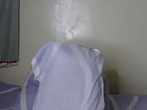 Snapshot of ebony_liza chatting on 6, 3, 2025 ebony liza online show from 6, 3, 2025