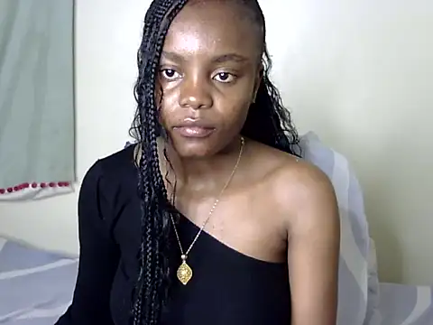Snapshot of ebony_liza chatting on 12, 3, 2025 ebony liza online show from 12, 3, 2025