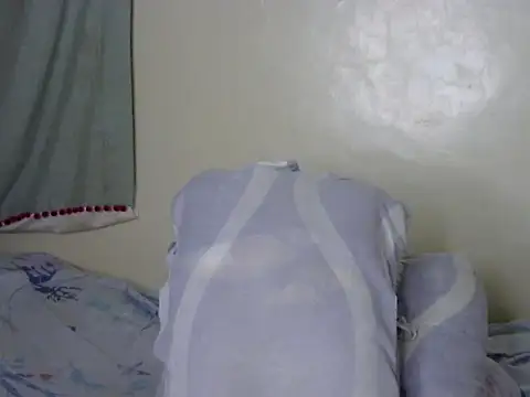 Snapshot of ebony_liza chatting on 23, 9, 2025 ebony liza online show from 23, 9, 2025