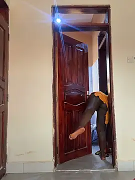 JemaimaPrincess online show from 24, 4, 2026