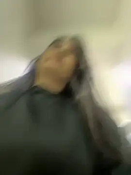 IrisBaker online show from 8, 2, 2025