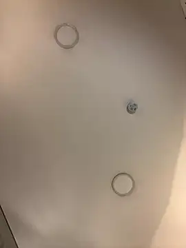 IrisBaker online show from 14, 11, 2025