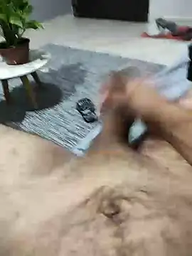 Snapshot of markusx215 chatting on 22, 2, 2026 markusx215 online show from 22, 2, 2026