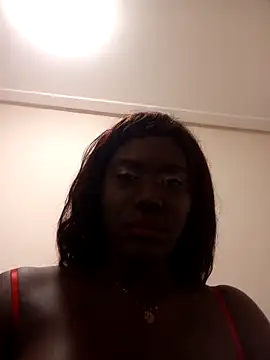 blackhotpartyts online show from 23, 9, 2025