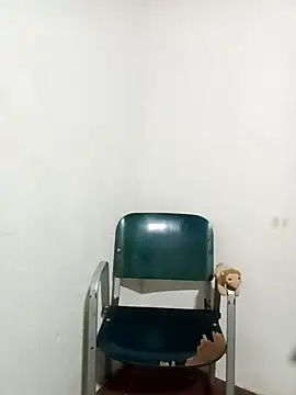 Mrdetonador online show from 5, 10, 2025